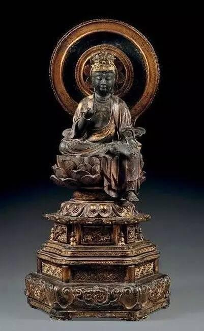 工艺品金属器401_649竖版竖屏