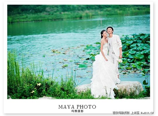 夏雨荷畔照片夏雨荷畔图片夏雨荷畔素材wed114美图