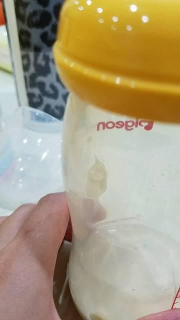 宝宝奶粉冲调要注意什么