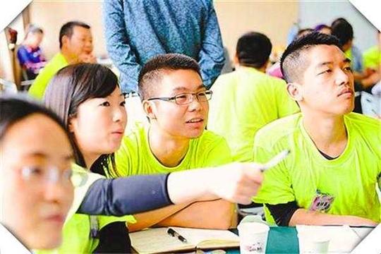 年轻人创业不能太盲目，要选择适合的项目，以下三个项目看看-1.jpg