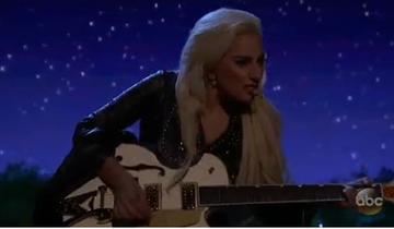 尖叫土拨鼠表情包抽搐gif动图