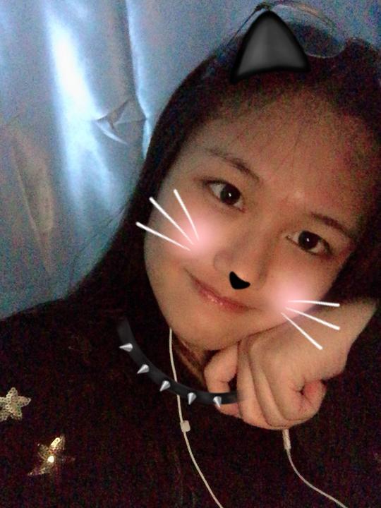 心有余力就拿来安慰自己(来自我妈的土味关心和表情包哈哈哈)♀