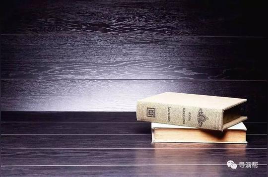 专业剧本分析报告的5大要素
