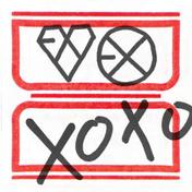 나비소녀(Don’t Go)(EXO)