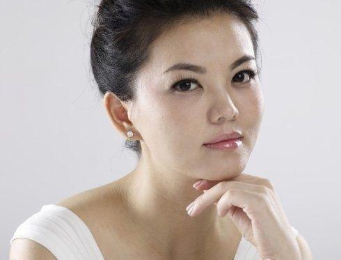 十大美女主持遭富豪老公抛弃内幕