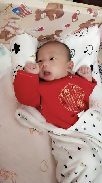 婴儿湿疹用什么药膏最有效