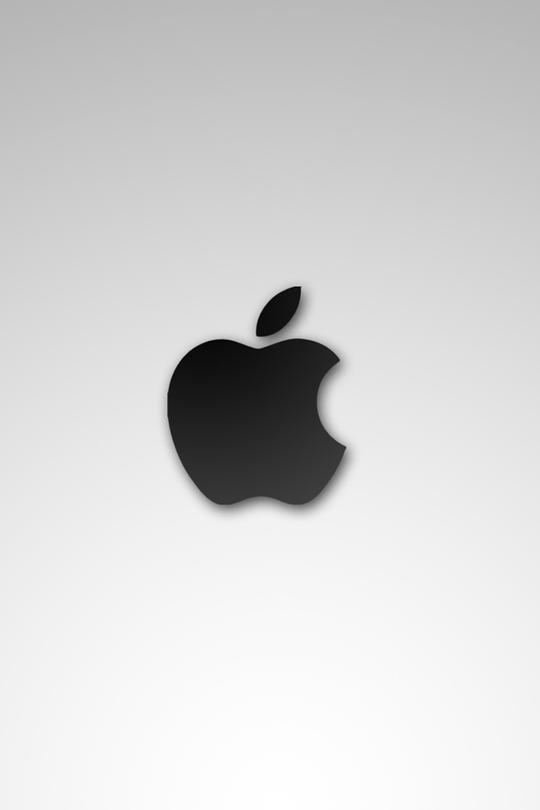 苹果logo-iphone手机图片排行,手机壁纸,免费手机壁纸
