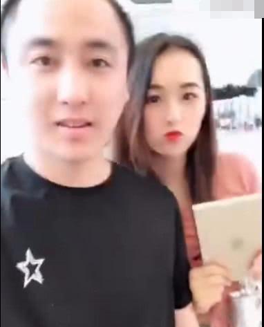 散打哥回归九点档，陈山被封后首次露面面容憔悴，毫无王者气息!
