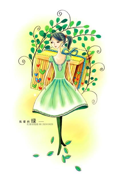 孩子非要抱着才能睡着怎么办