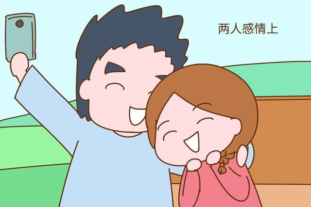 工作太忙无法陪伴孩子怎么办