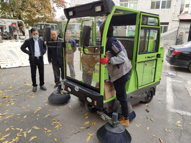 发朋友圈秋风落叶的美句