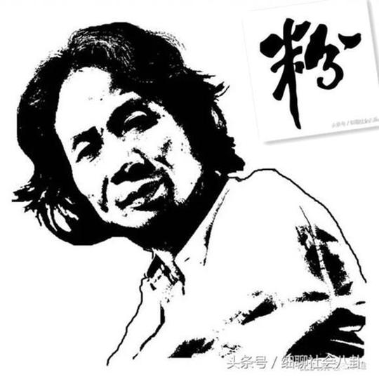 营销学大师杜子建的骗术伎俩_果乐头条
