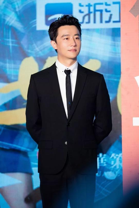 浙江卫视明晚迎来《创业时代》,互联网创业燃情献礼改革开放