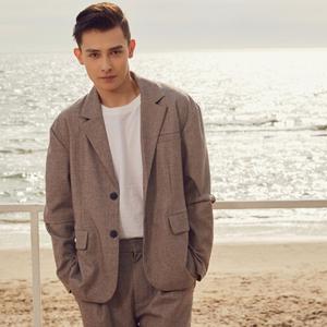 《非正式会谈》俄罗斯代表