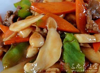 糖醋土豆鸡腿饭怎么做