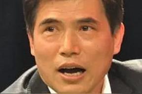 韦国春