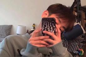 江湖谣(奈斯啊)