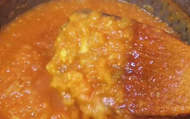 宝宝辅食添加