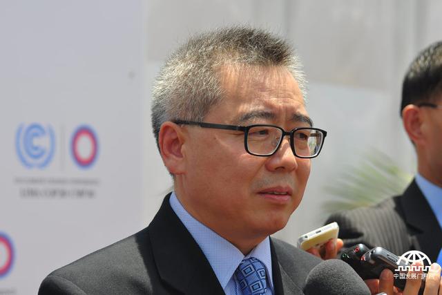 压力大会让人变老吗