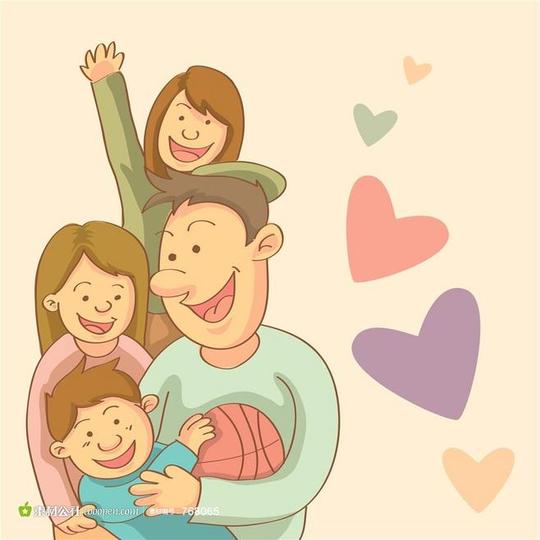 幼儿园素材
