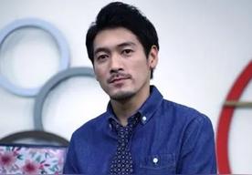 武田裕光