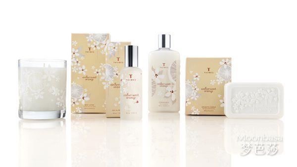 夏季给宝宝用什么护肤品好