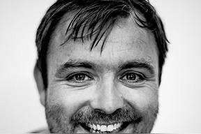 尼尔&middot;马斯克尔