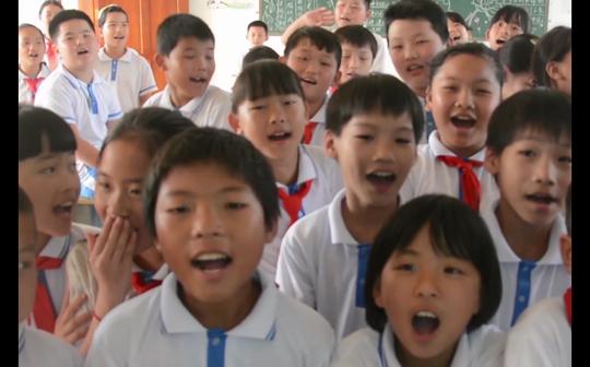 【优秀志愿服务组织】海师文学院青年志愿者协会宣传短视频