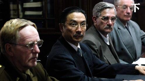日本美化侵略战争，现场中国人当即反驳，忘记历史就意味着背叛