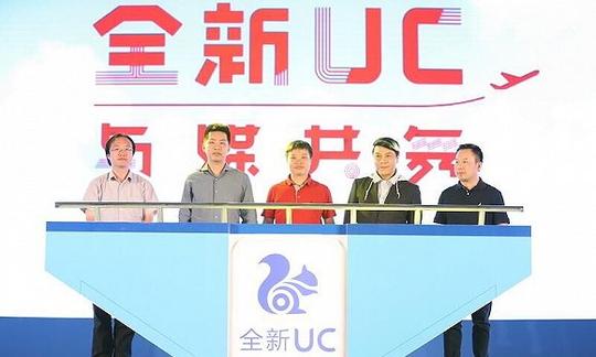 何小鹏回忆这12年的创业历史,"整个创业过程真的是充满了各种各样