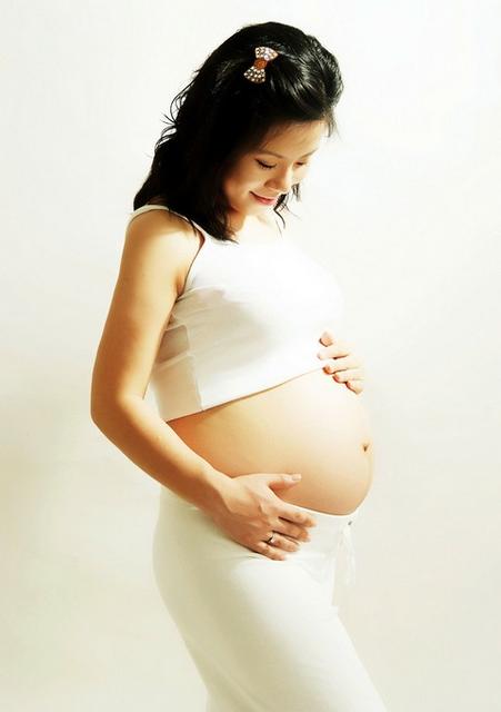 早产宝宝发育标准要减胎龄吗