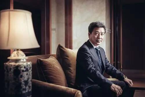 "万通六君子"的海南发家史
