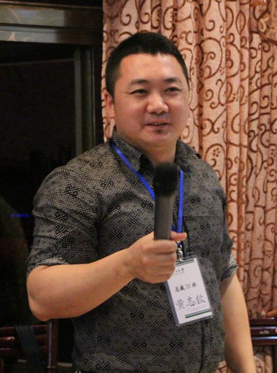 总结,在拓展过程中感觉回到以前创业中,每一次接到任务必需去完成的时