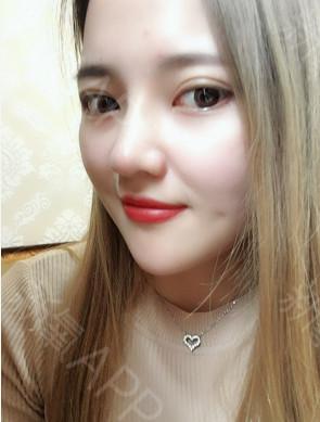 看好小儿私密处