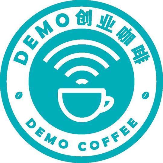 灯塔公开课第四期:两个高材生从屌丝开头的电商创业故事