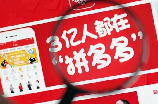 2021年有哪些创业项目?这几个项目真心推荐插图