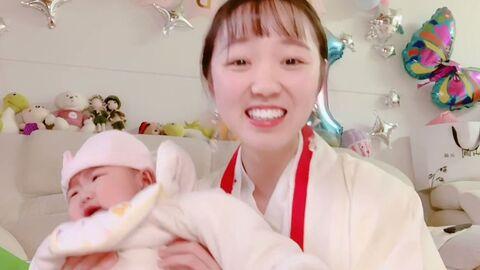 宝宝的哭声代表什么意思
