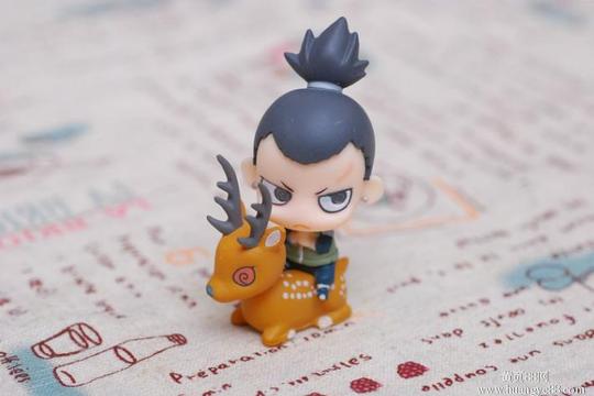 动漫网店加盟,创业首选