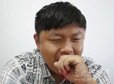 宝宝上火会睡眠不好吗