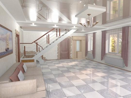 当前位置:首页最新素材3d模型素材室内场景模型楼梯项目免费