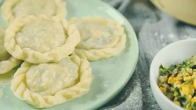 秋季宝宝吃什么菜最有营养