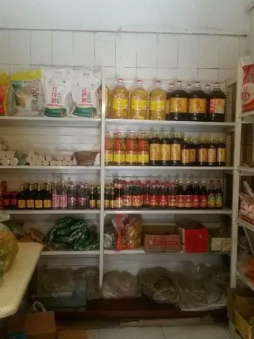 旺铺转让,生意稳定