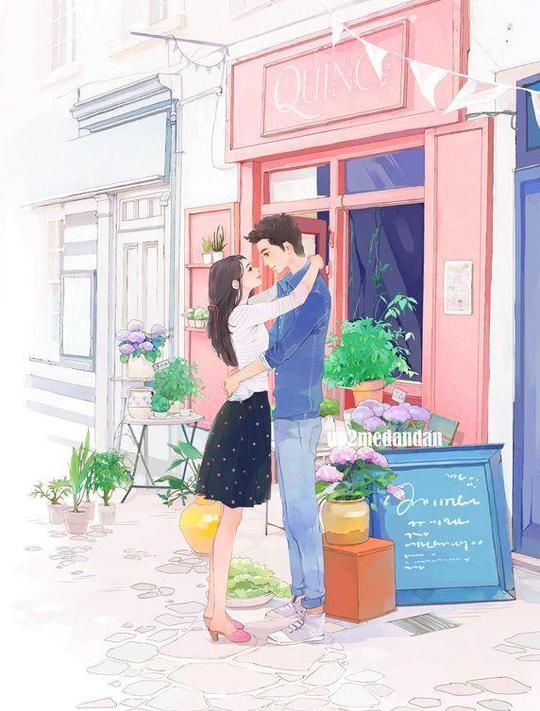 结婚3年老公出轨8次为什么妻子忍了这么久听听她怎么说