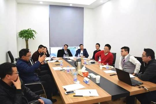 此外,加速营实行终身校友制,导师团将对创业项目持续跟踪和辅导,针对