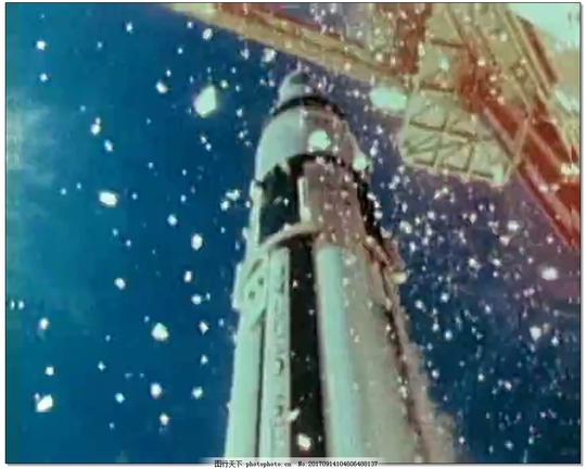 天空下雪视频素材高清视频素材动态视频素材雪花