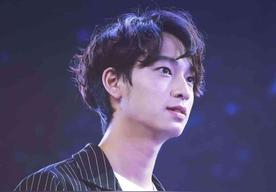 瓦奇拉维·让维瓦