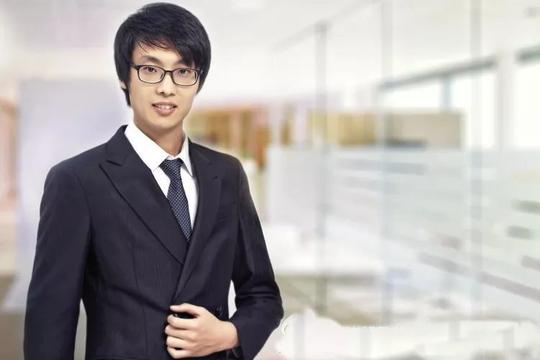 嘉宾将会谈谈自己创业团队的成员,介绍招募伙伴的注意事项;如何维持团