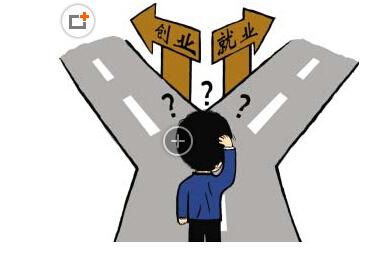 王再兴:大学生创业成功的秘诀肯吃苦耐劳