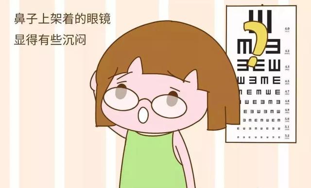 给孩子做散瞳验光好吗