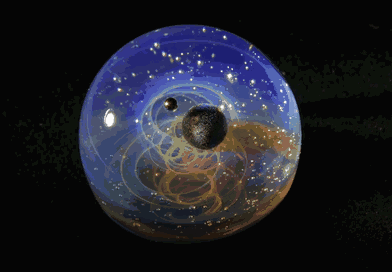 背景壁纸皮肤星空宇宙桌面392_274gif动态图动图